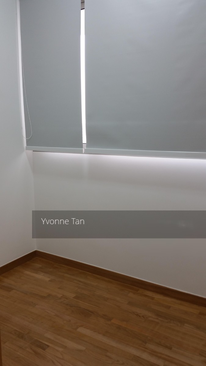 Bartley Residences (D19), Apartment #134952772